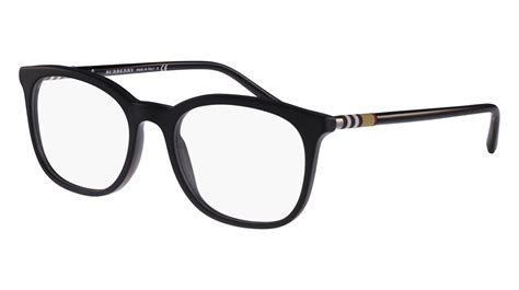 burberry glasses be 2266|Burberry™ BE2266 Square Eyeglasses .